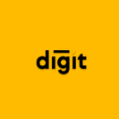 Digit