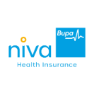 Niva Health Insurance