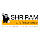 Shriram Life Insurance