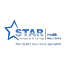 Star Health Insurance