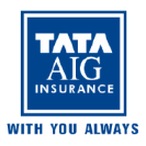 Tata AIG Insurance